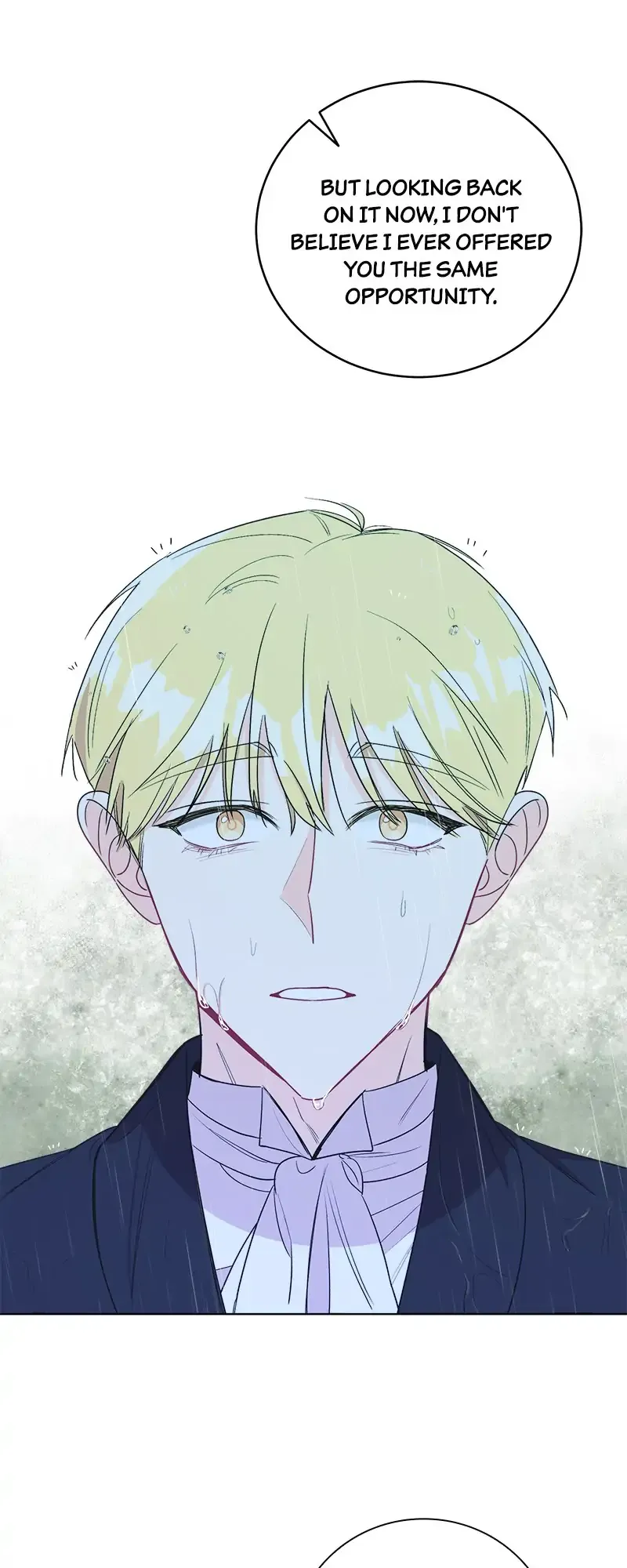 The Second Male Lead is Actually a Girl chapter 4 page 65