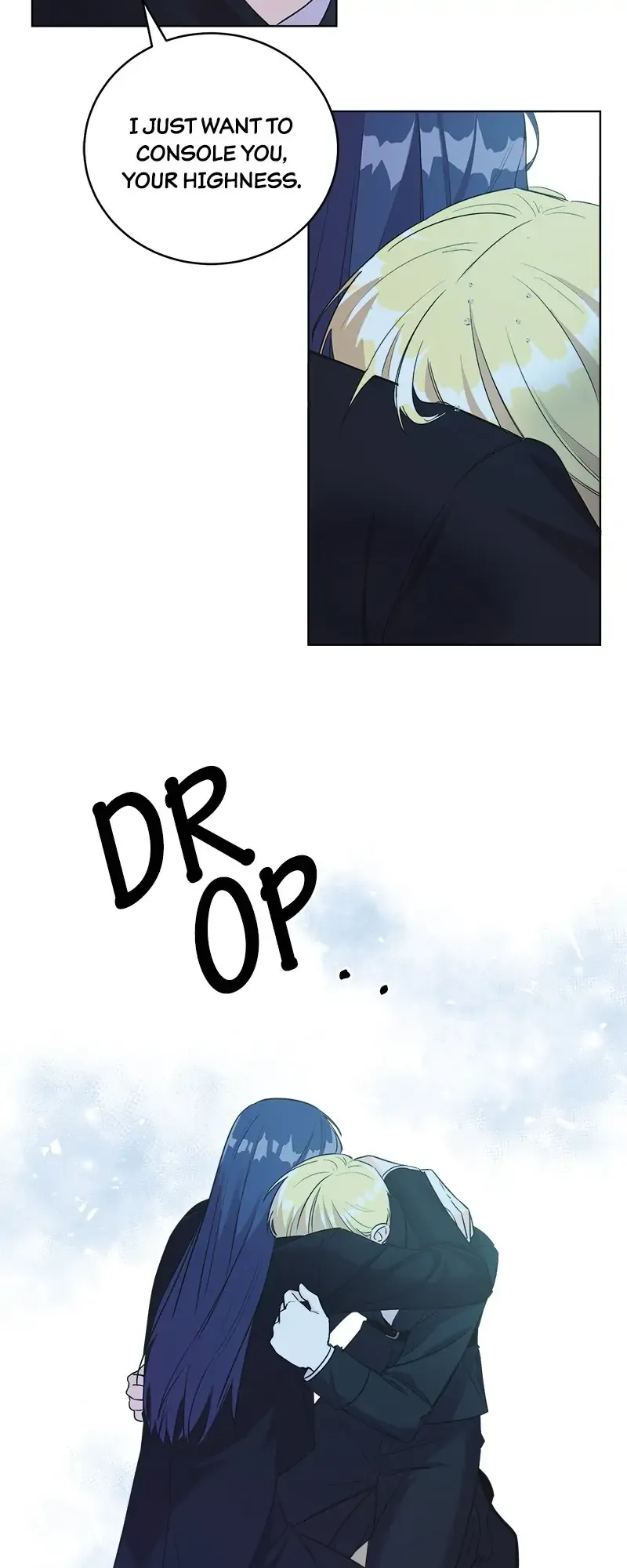 The Second Male Lead is Actually a Girl chapter 4 page 67