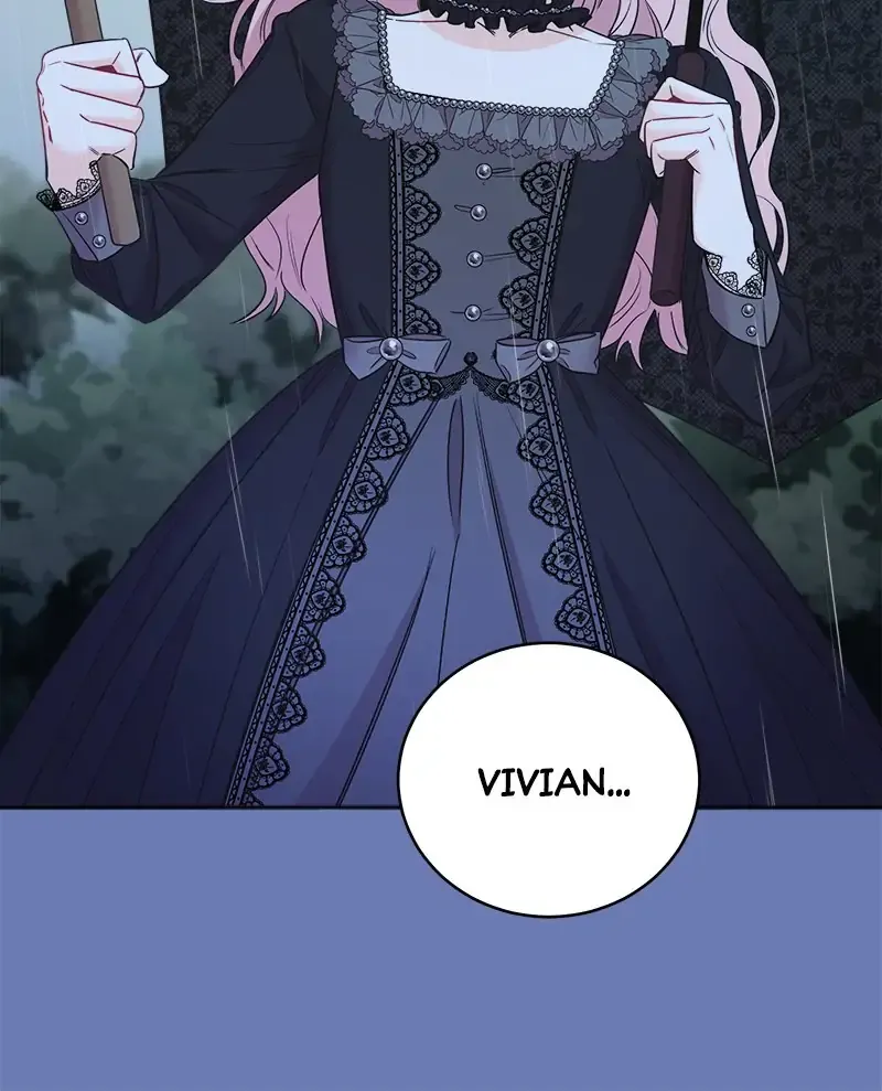 The Second Male Lead is Actually a Girl chapter 4 page 70