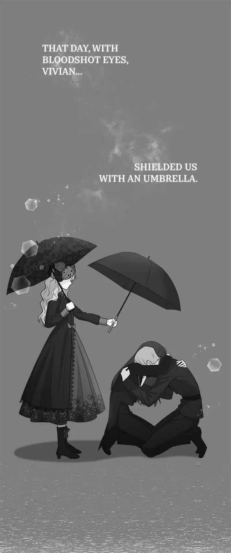 The Second Male Lead is Actually a Girl chapter 4 page 71