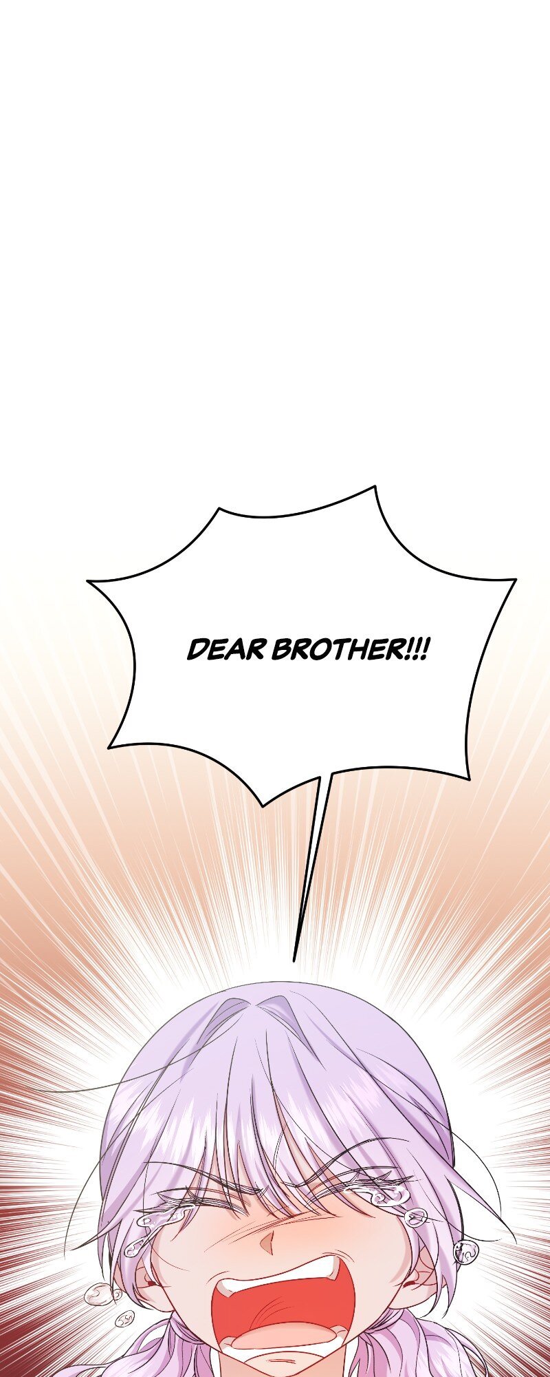 The Second Male Lead is Actually a Girl chapter 40 page 21