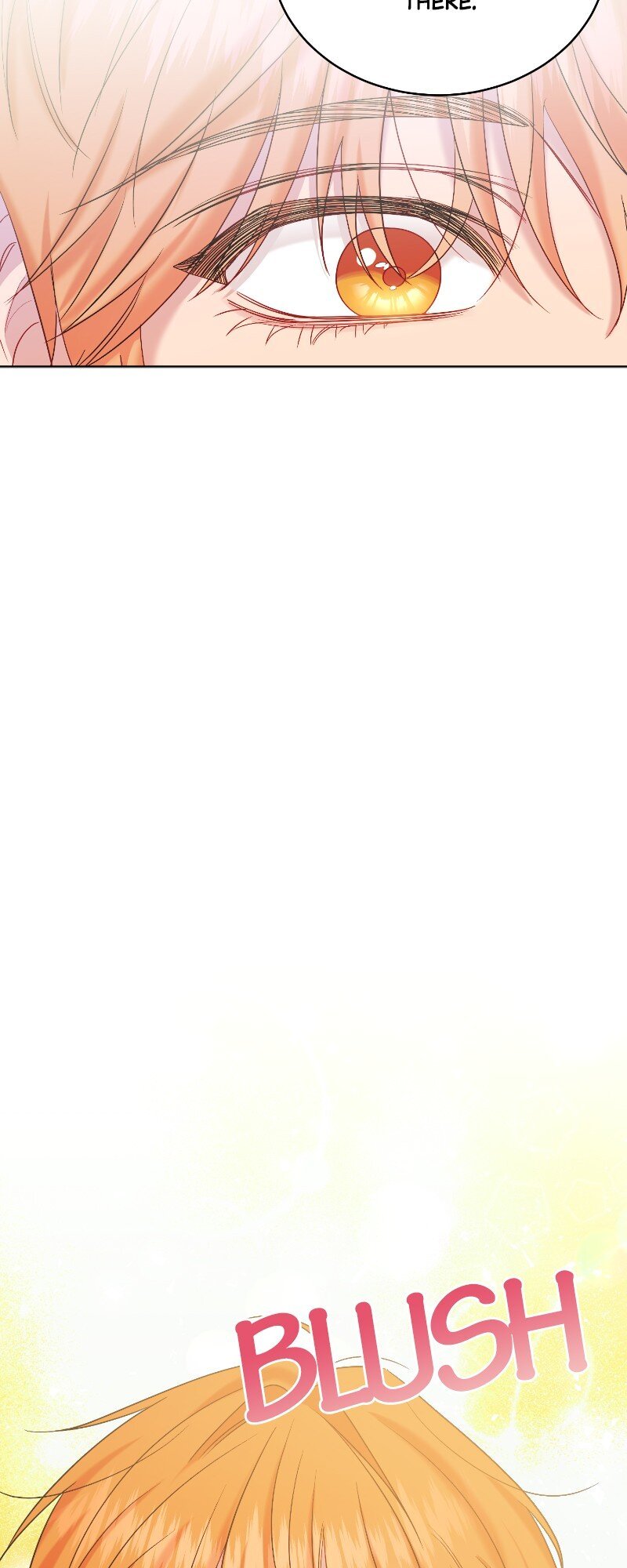 The Second Male Lead is Actually a Girl chapter 40 page 33