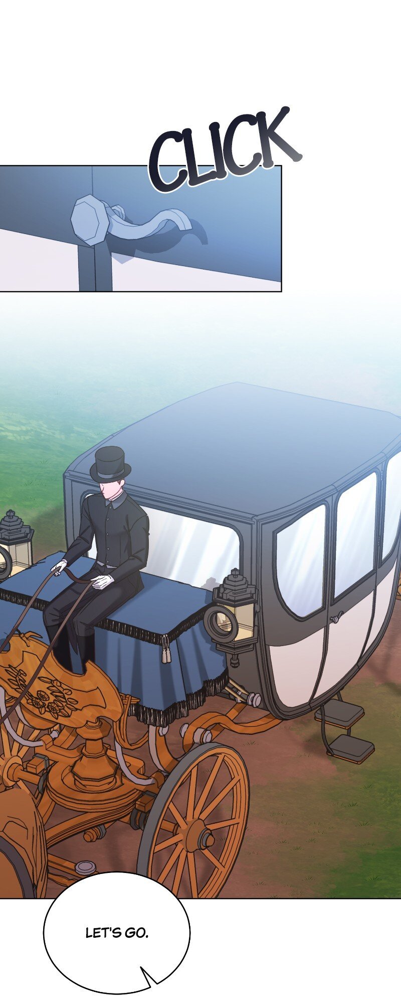 The Second Male Lead is Actually a Girl chapter 40 page 52