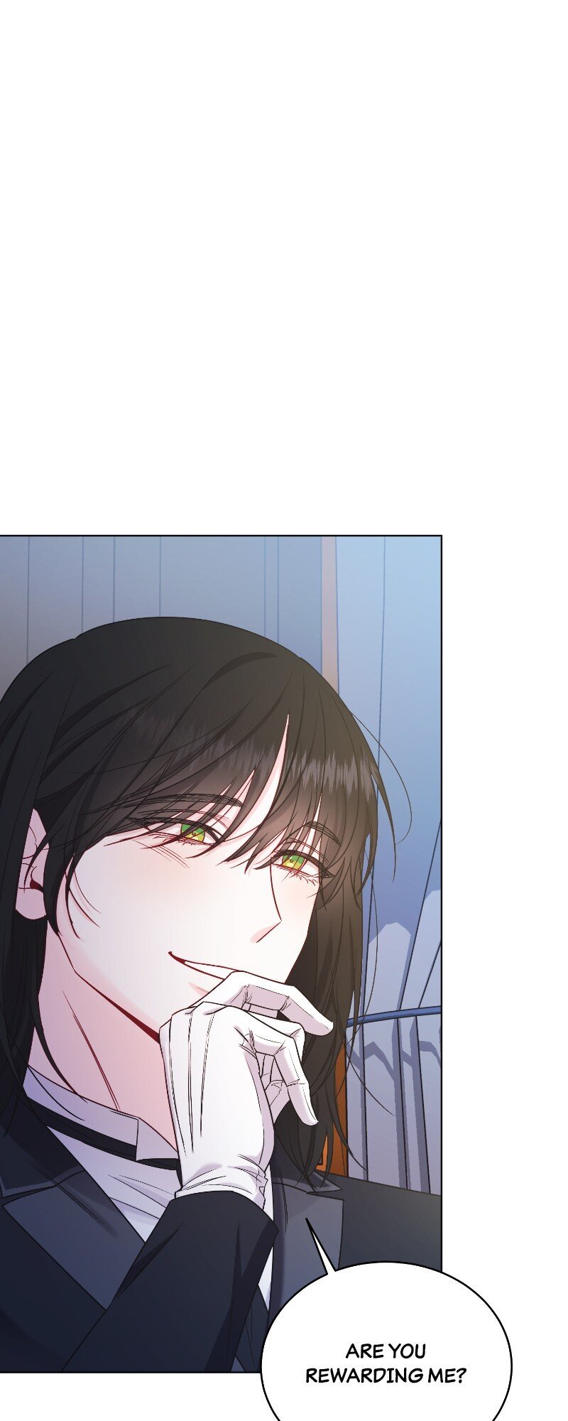 The Second Male Lead is Actually a Girl chapter 40 page 53