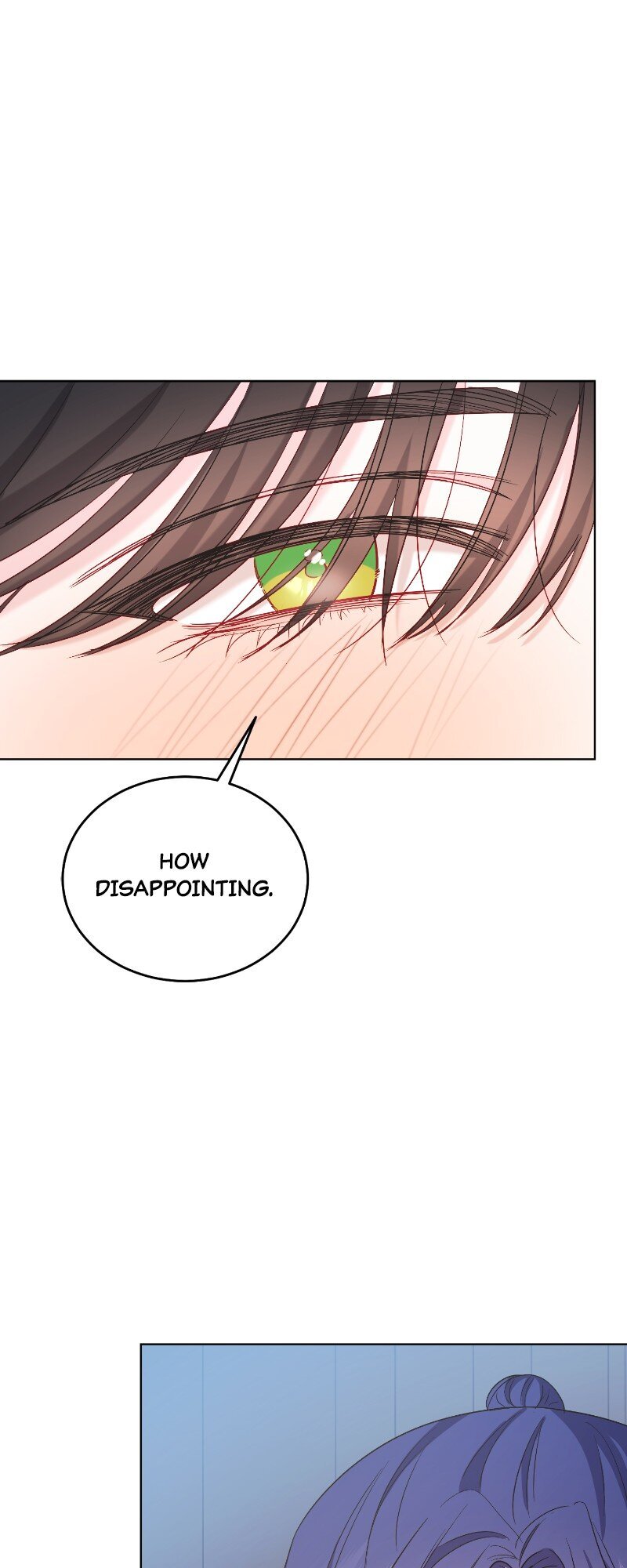 The Second Male Lead is Actually a Girl chapter 40 page 55