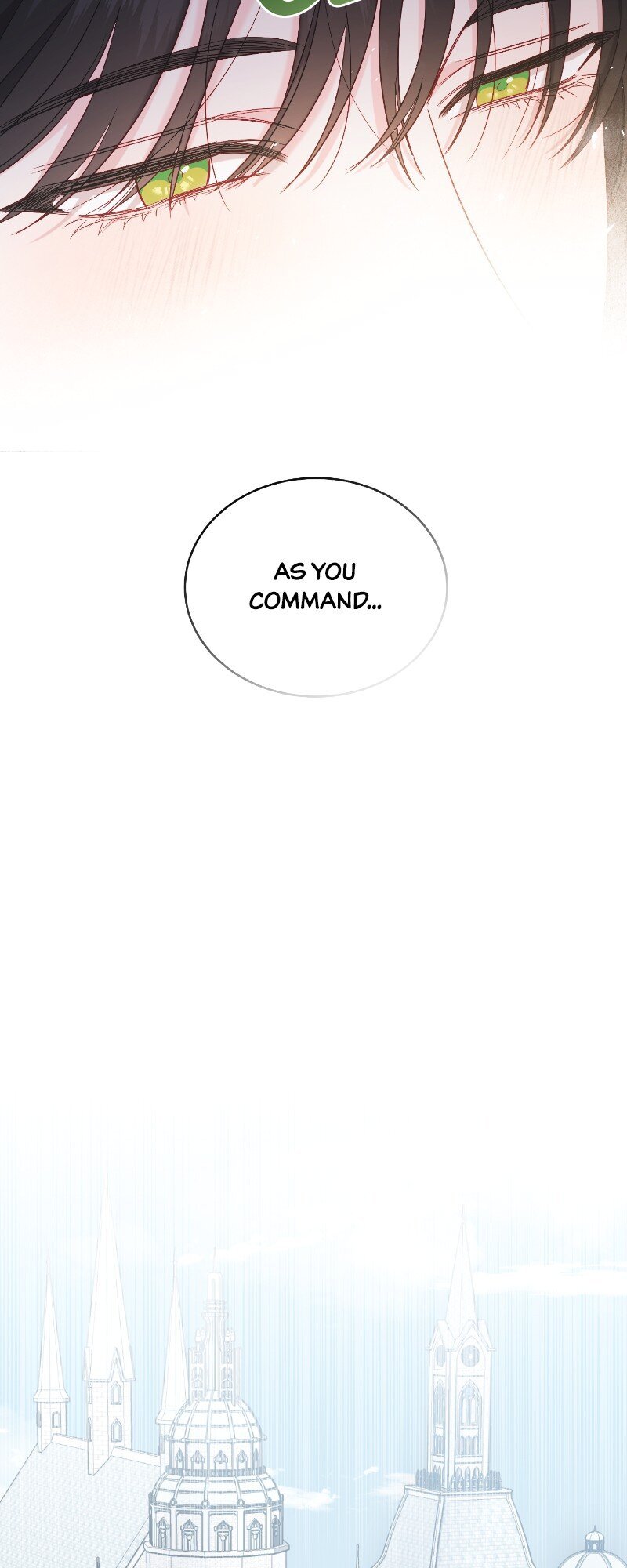 The Second Male Lead is Actually a Girl chapter 40 page 61