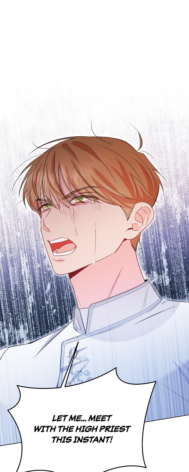 The Second Male Lead is Actually a Girl chapter 40 page 66