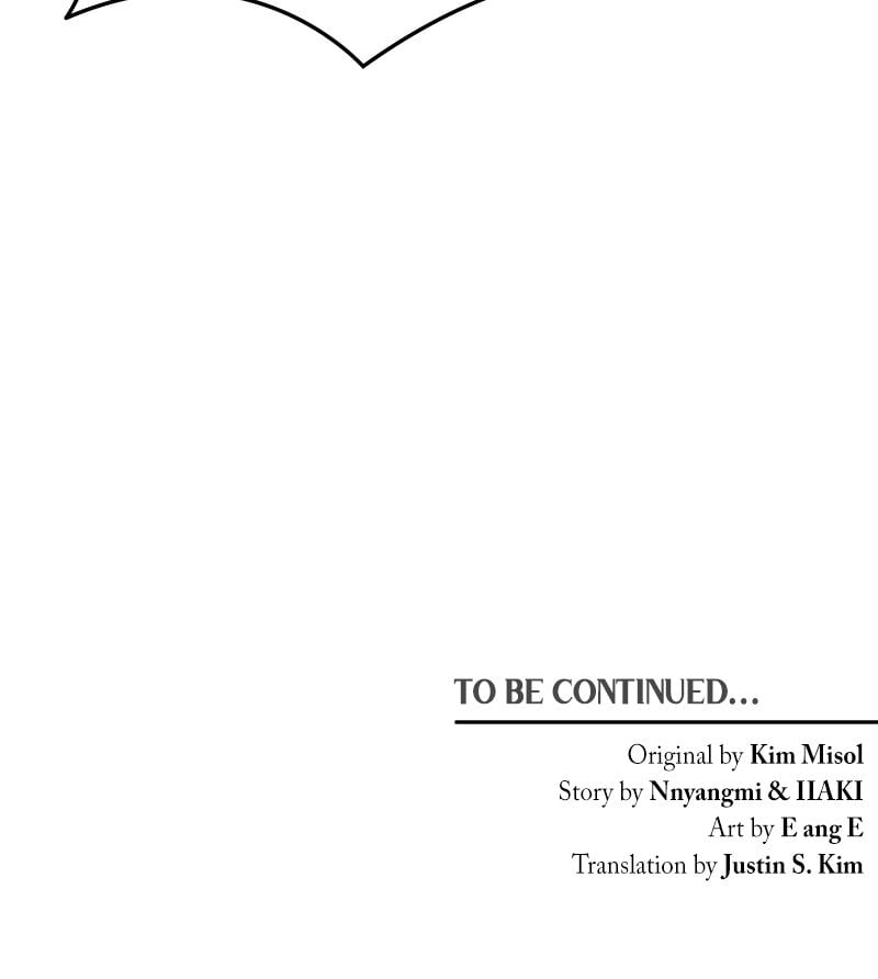 The Second Male Lead is Actually a Girl chapter 40 page 67