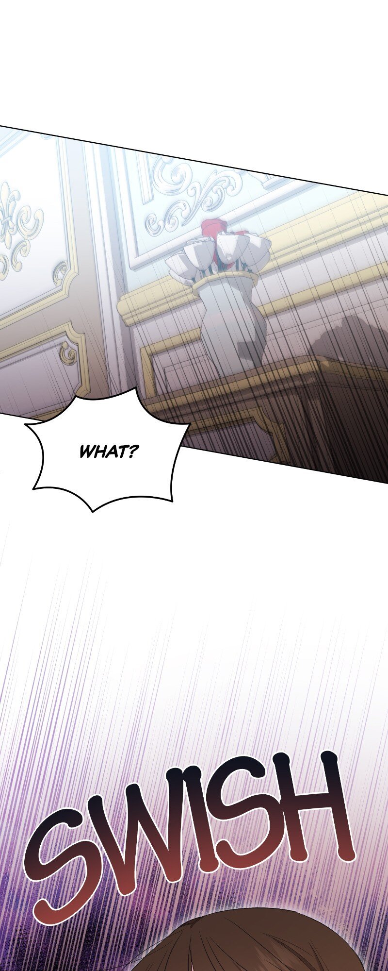 The Second Male Lead is Actually a Girl chapter 41 page 11