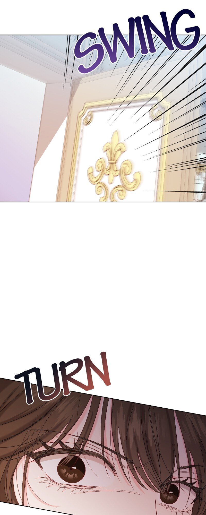 The Second Male Lead is Actually a Girl chapter 41 page 18