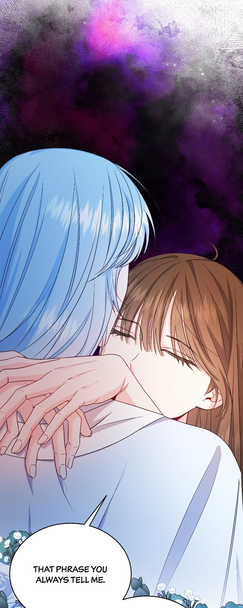 The Second Male Lead is Actually a Girl chapter 41 page 29