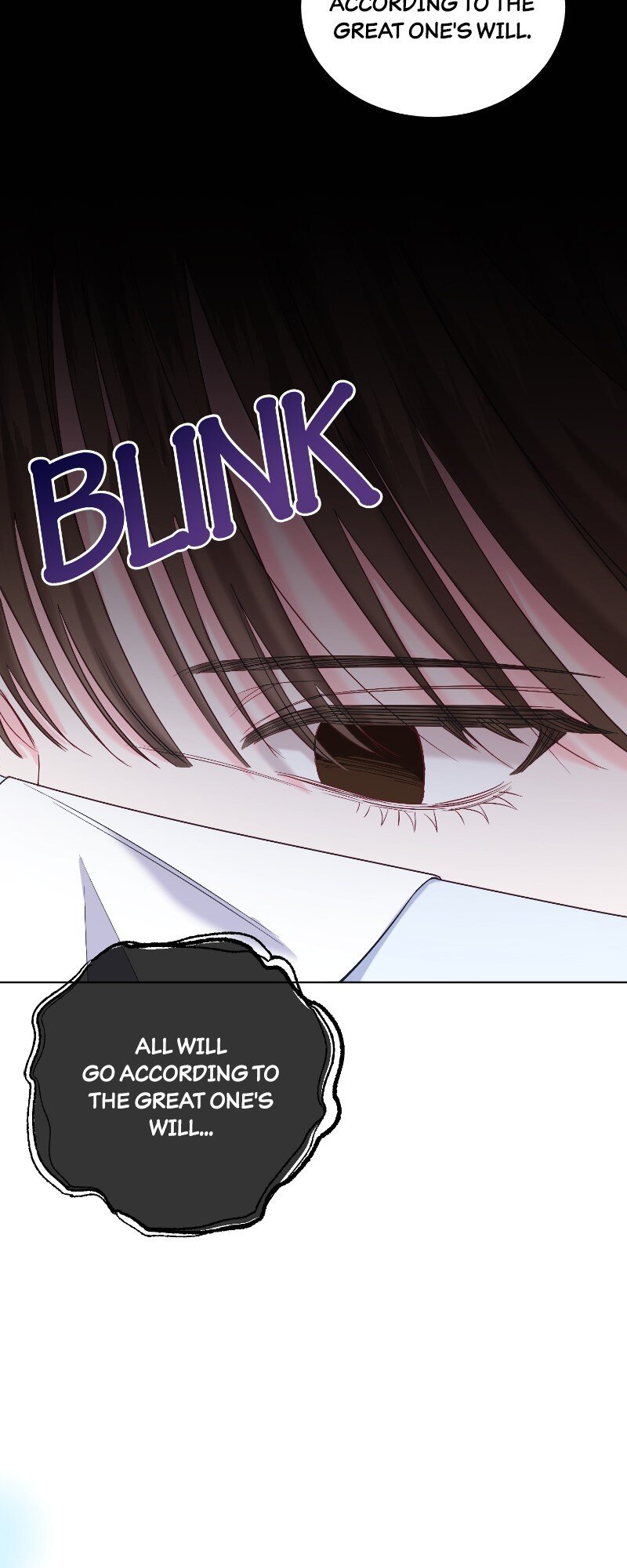 The Second Male Lead is Actually a Girl chapter 41 page 31