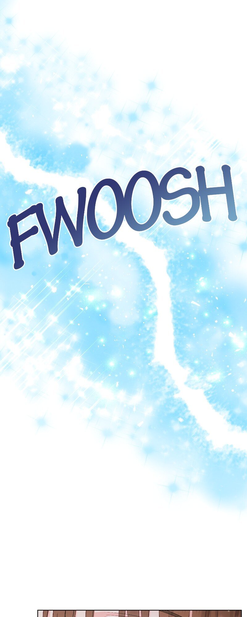 The Second Male Lead is Actually a Girl chapter 41 page 32