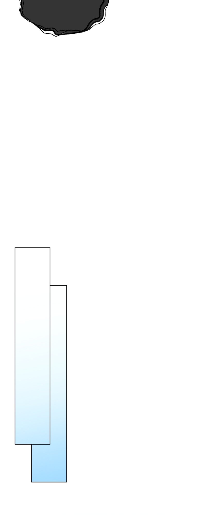 The Second Male Lead is Actually a Girl chapter 41 page 35