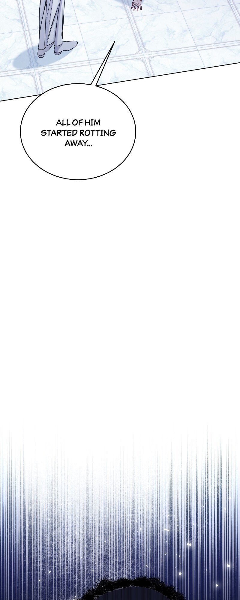 The Second Male Lead is Actually a Girl chapter 41 page 5