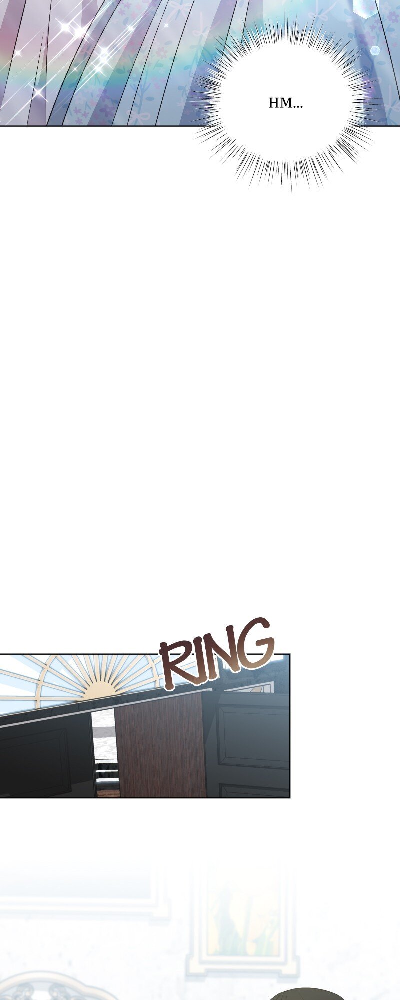 The Second Male Lead is Actually a Girl chapter 41 page 50