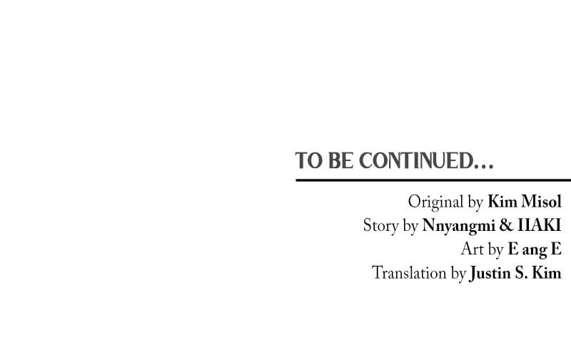 The Second Male Lead is Actually a Girl chapter 41 page 55