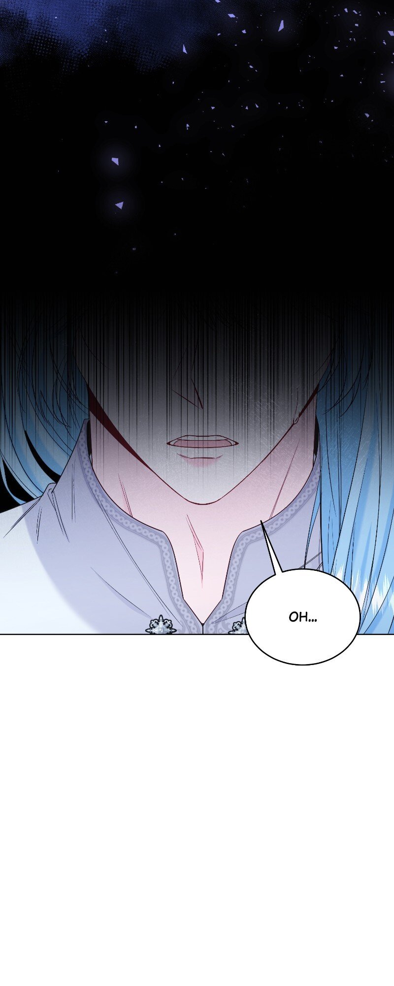 The Second Male Lead is Actually a Girl chapter 41 page 7