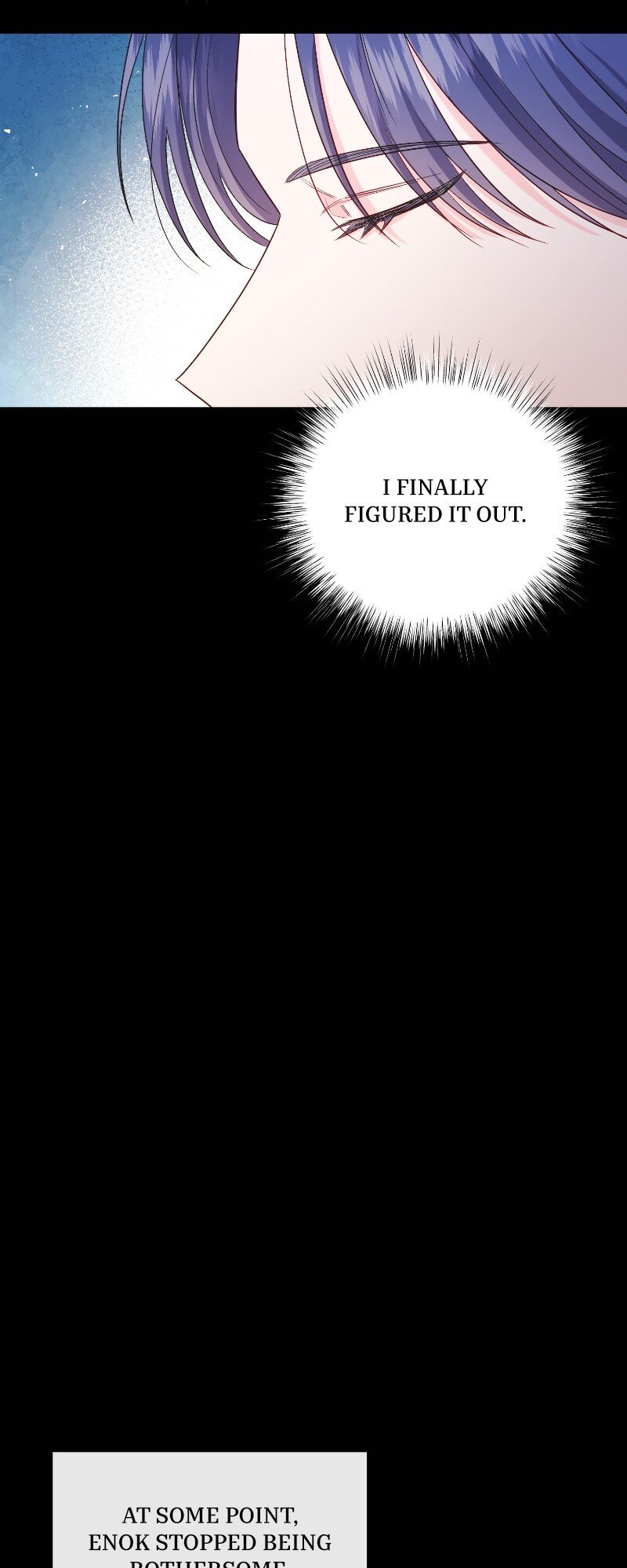 The Second Male Lead is Actually a Girl chapter 43 page 25