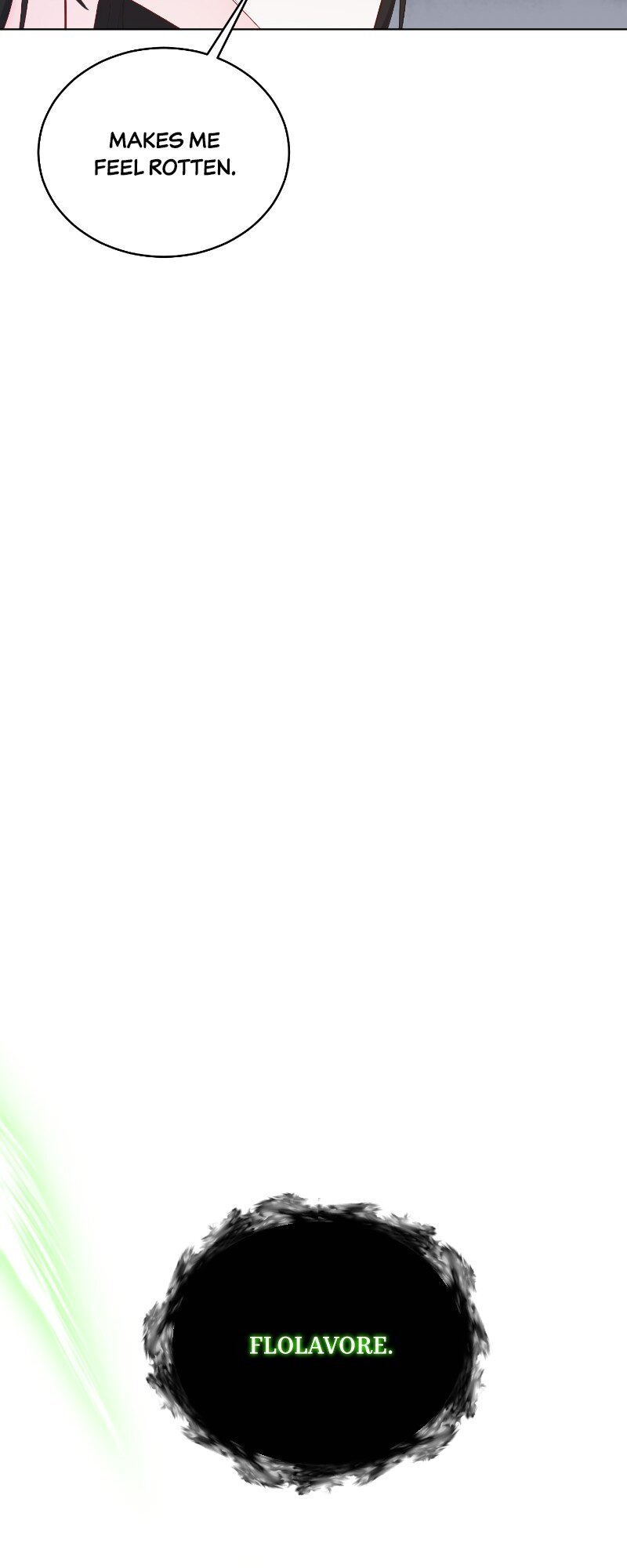 The Second Male Lead is Actually a Girl chapter 43 page 51