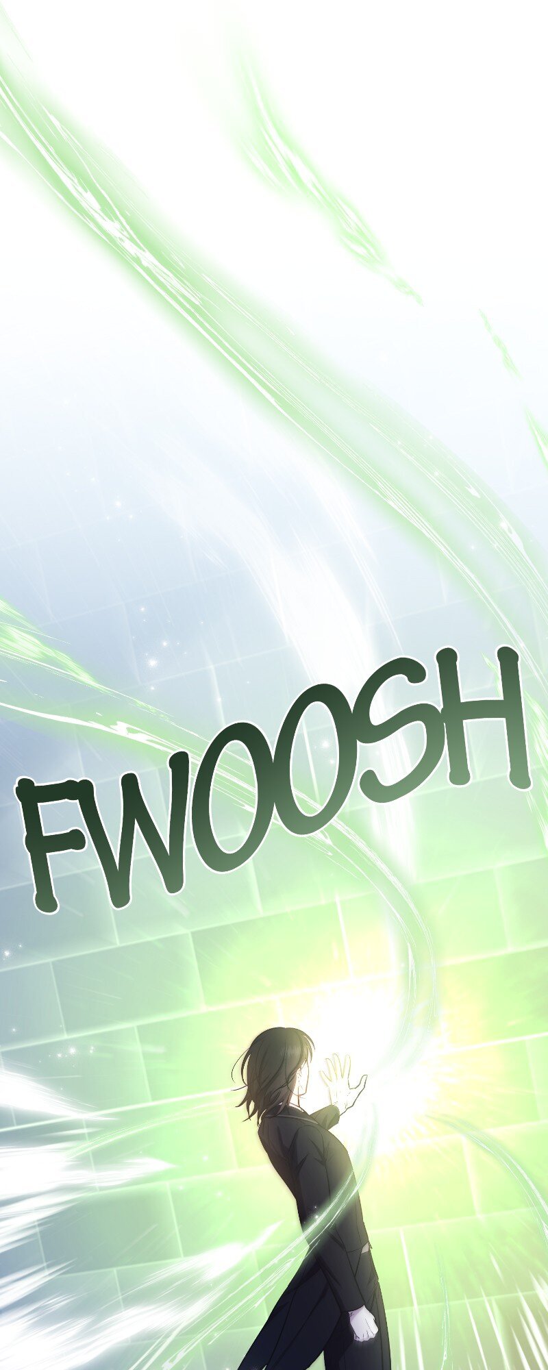 The Second Male Lead is Actually a Girl chapter 43 page 52