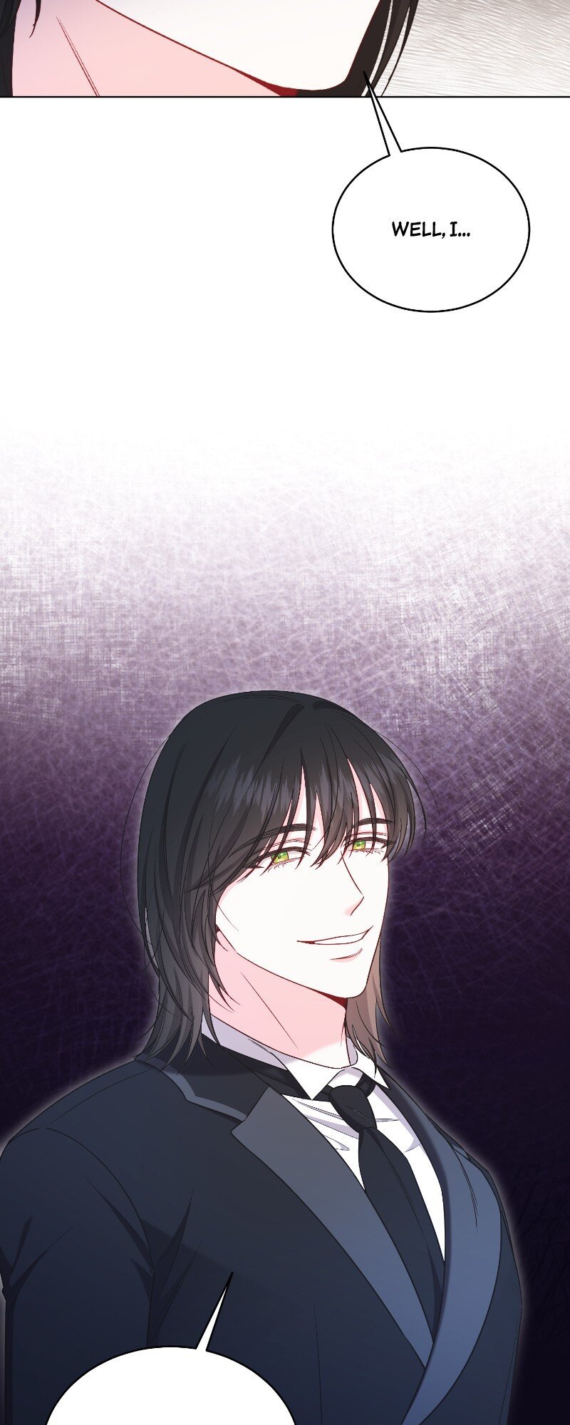 The Second Male Lead is Actually a Girl chapter 43 page 55