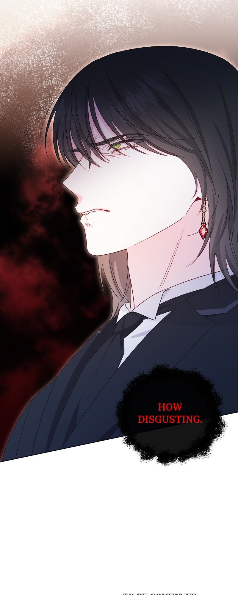 The Second Male Lead is Actually a Girl chapter 43 page 60