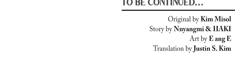 The Second Male Lead is Actually a Girl chapter 43 page 61