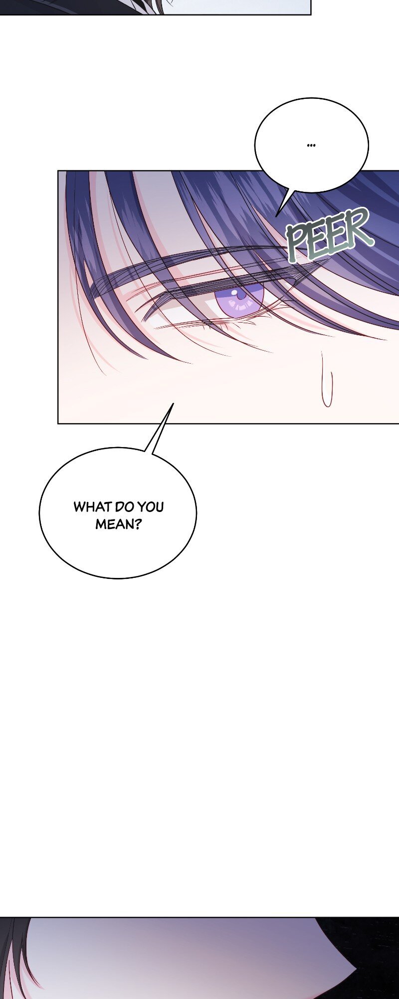 The Second Male Lead is Actually a Girl chapter 44 page 14