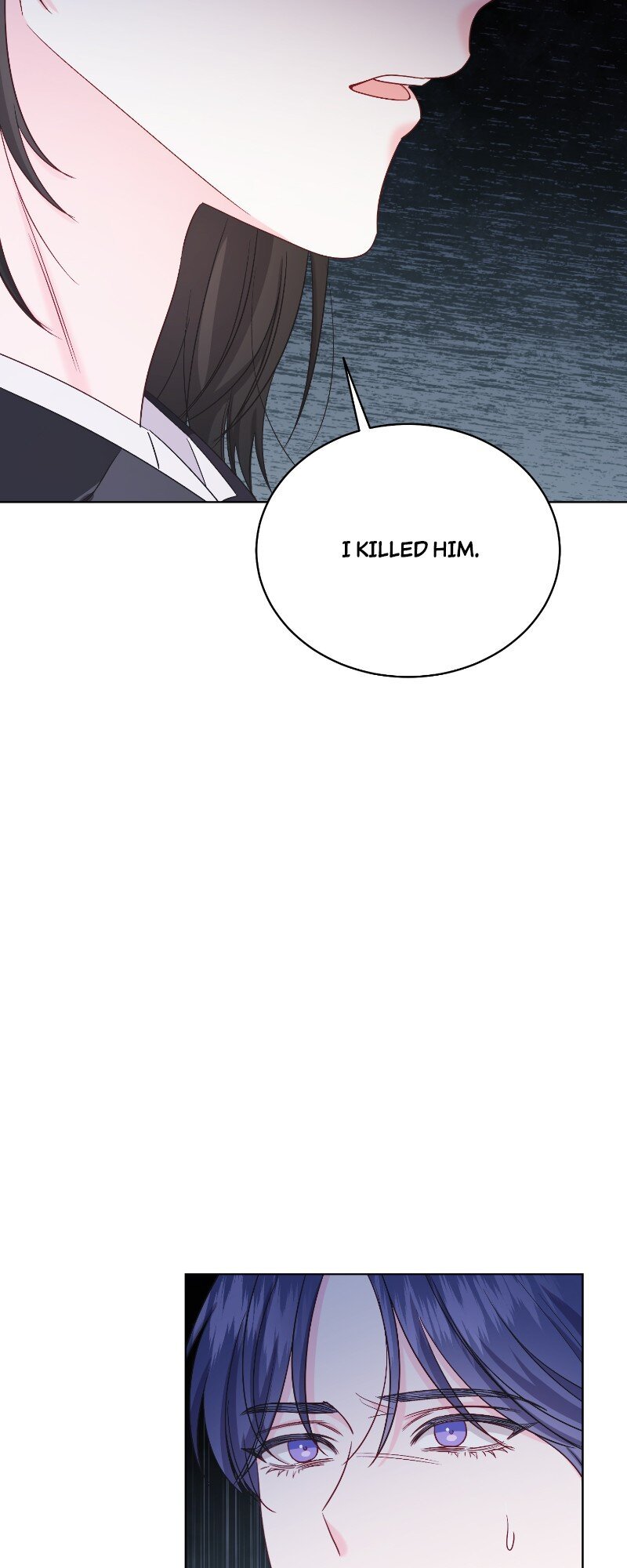 The Second Male Lead is Actually a Girl chapter 44 page 15