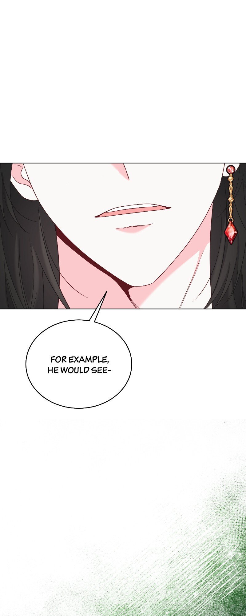 The Second Male Lead is Actually a Girl chapter 44 page 29