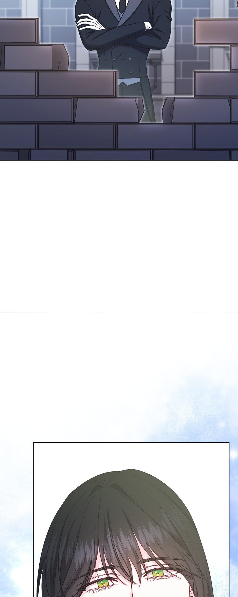 The Second Male Lead is Actually a Girl chapter 44 page 43