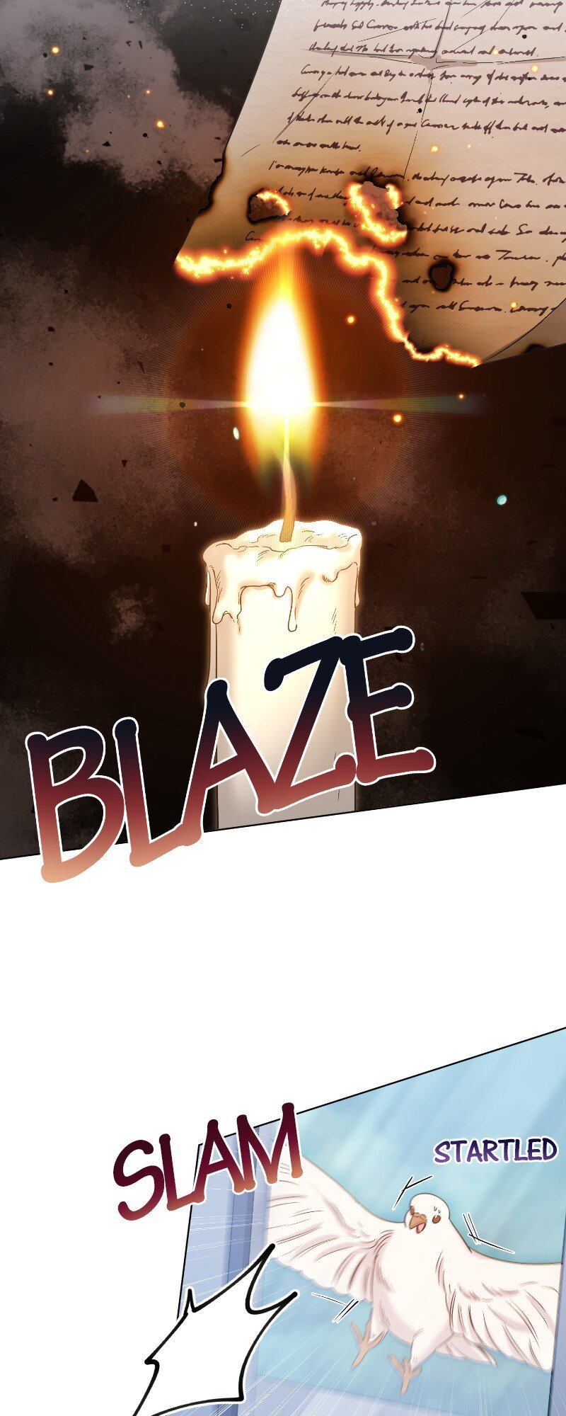 The Second Male Lead is Actually a Girl chapter 44 page 54