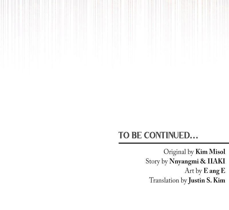 The Second Male Lead is Actually a Girl chapter 44 page 56