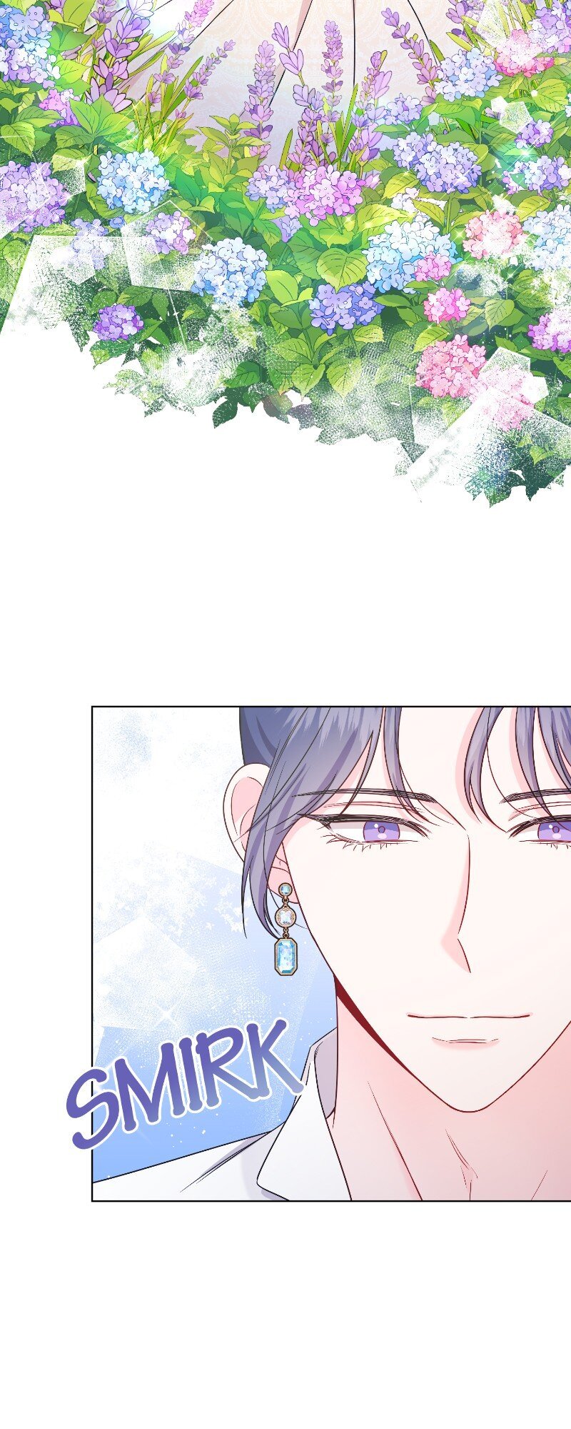 The Second Male Lead is Actually a Girl chapter 46 page 22