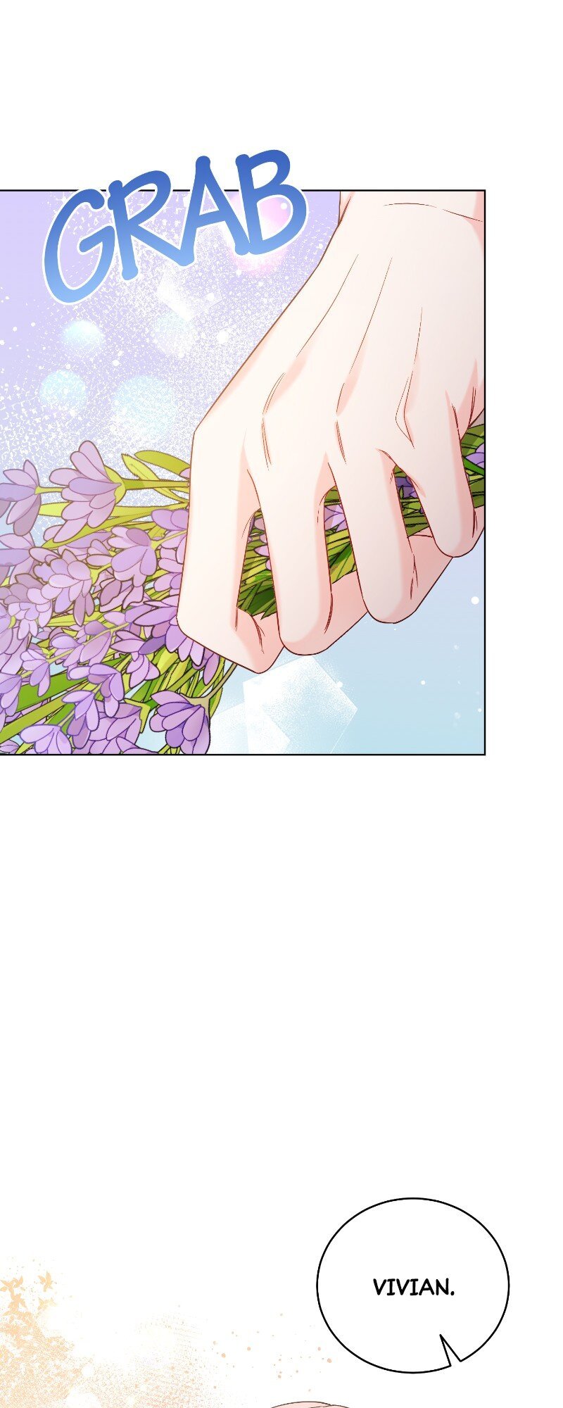 The Second Male Lead is Actually a Girl chapter 46 page 23