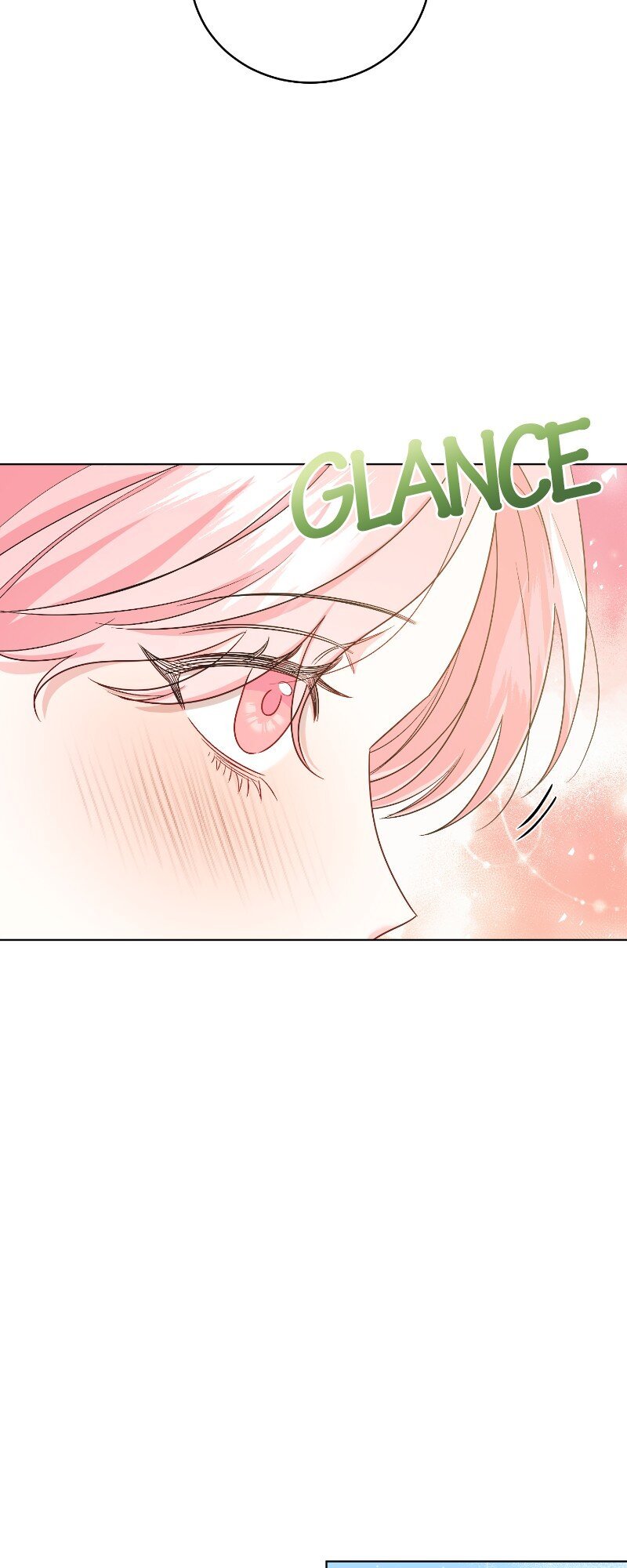 The Second Male Lead is Actually a Girl chapter 46 page 27