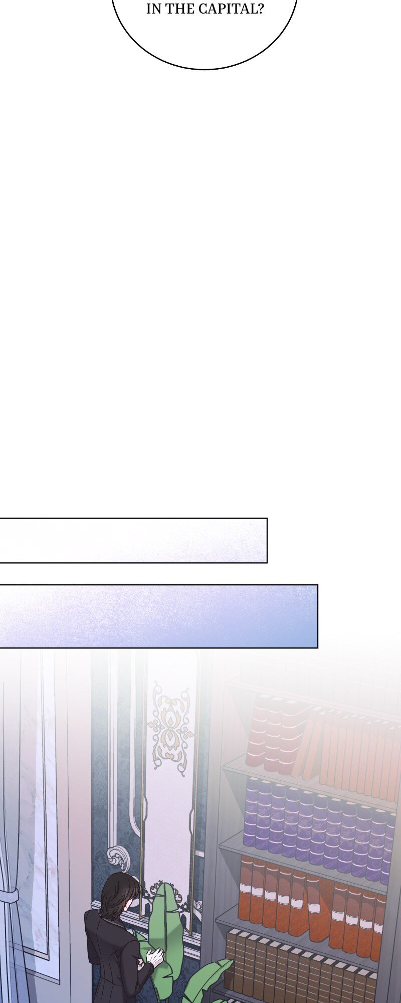 The Second Male Lead is Actually a Girl chapter 46 page 57