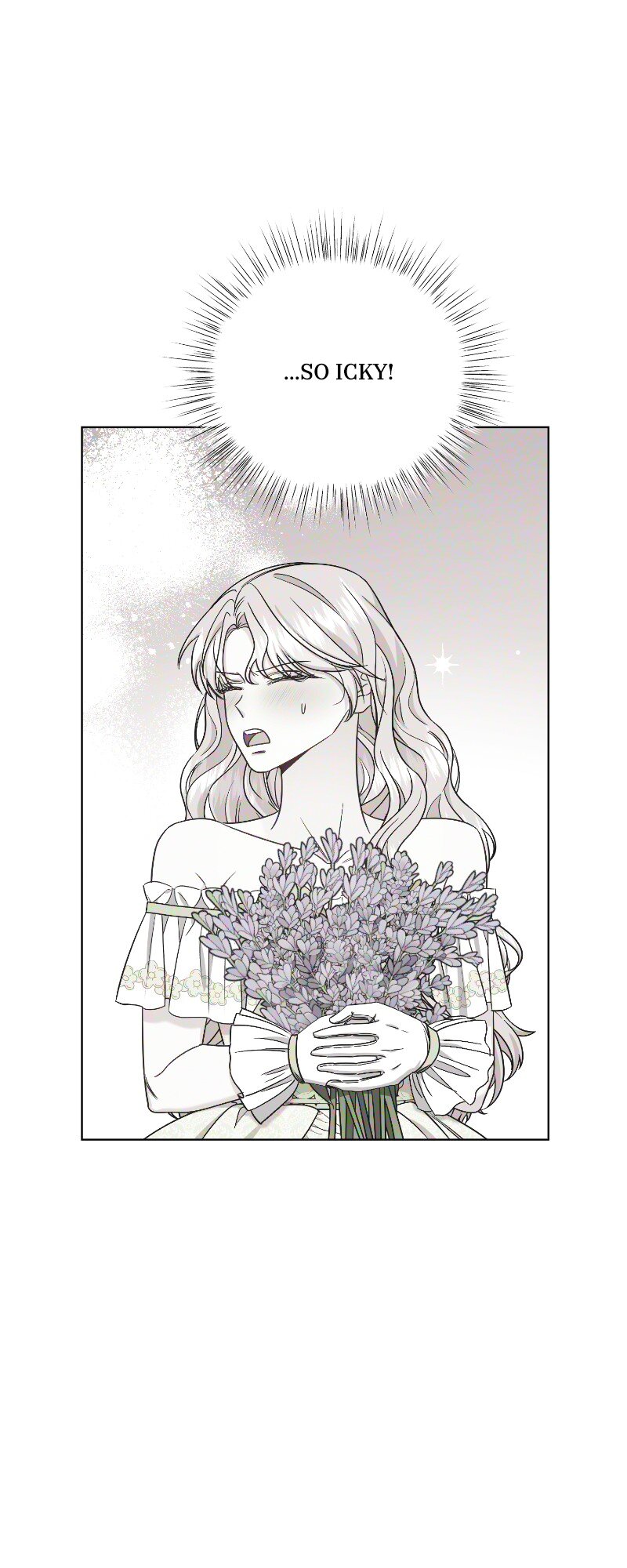 The Second Male Lead is Actually a Girl chapter 47 page 16