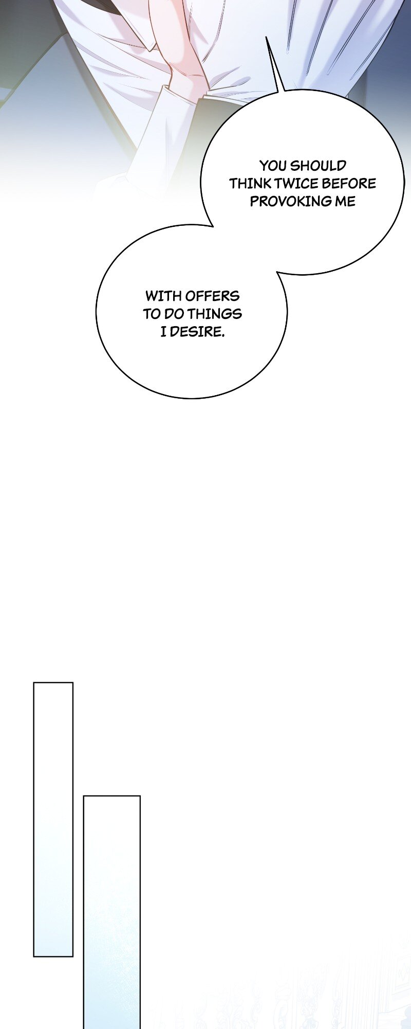 The Second Male Lead is Actually a Girl chapter 47 page 39