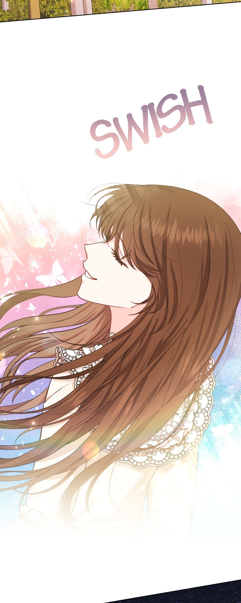 The Second Male Lead is Actually a Girl chapter 47 page 44