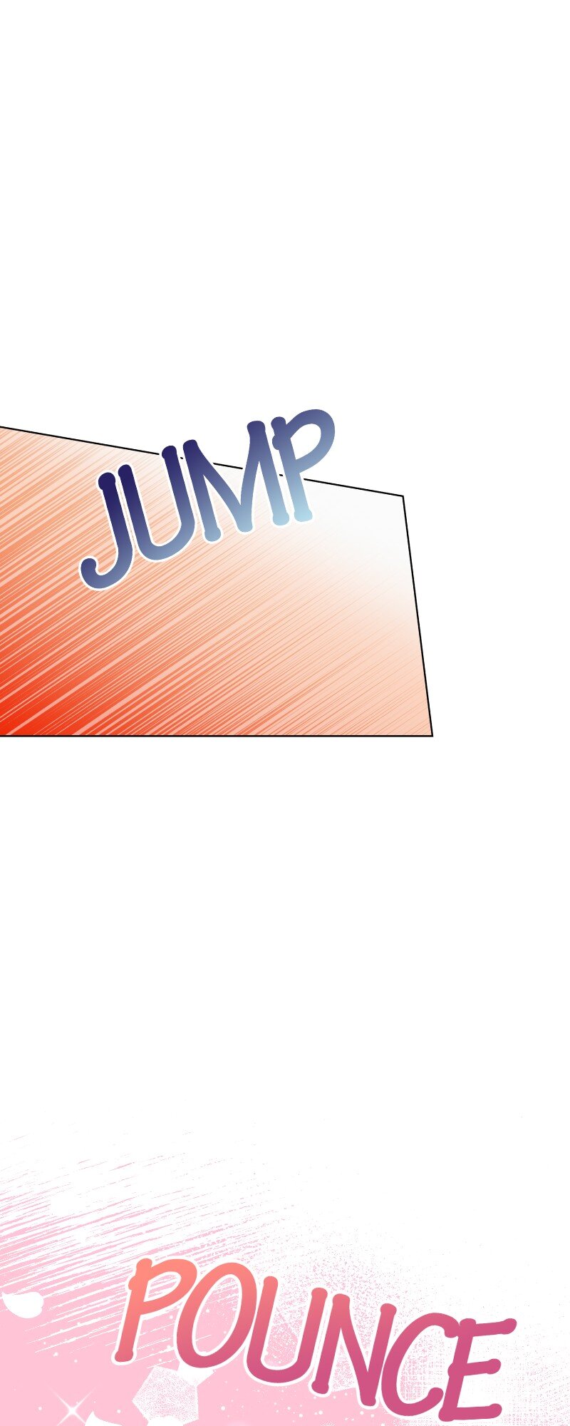 The Second Male Lead is Actually a Girl chapter 47 page 49