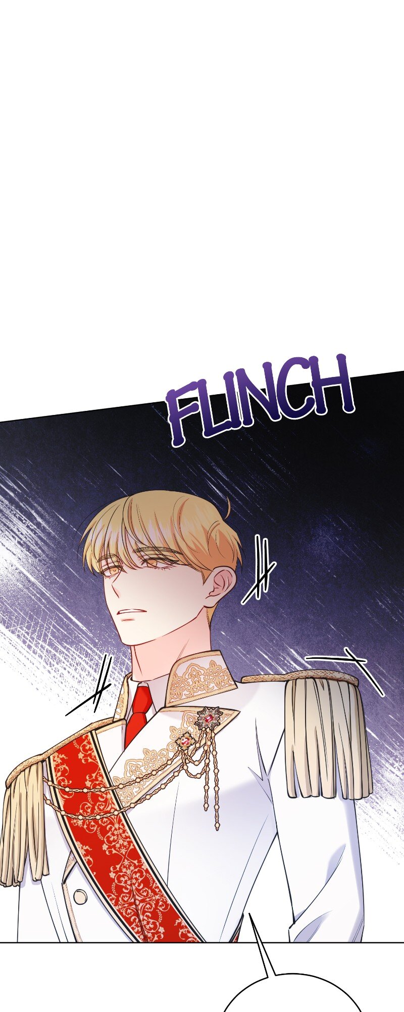 The Second Male Lead is Actually a Girl chapter 47 page 55