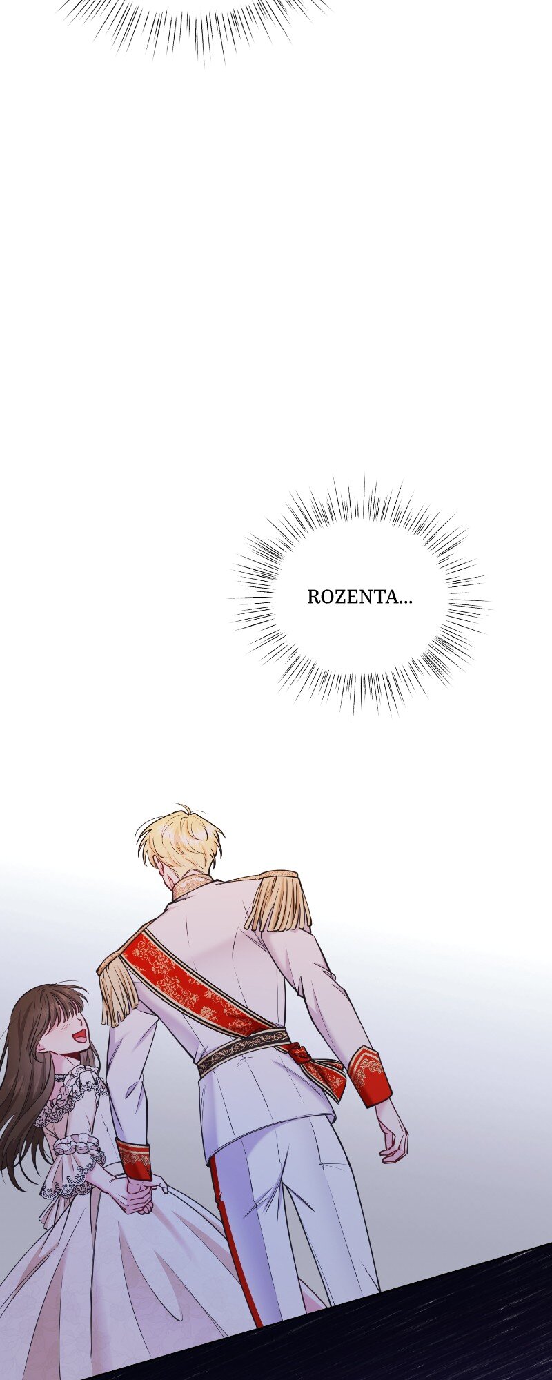 The Second Male Lead is Actually a Girl chapter 47 page 58