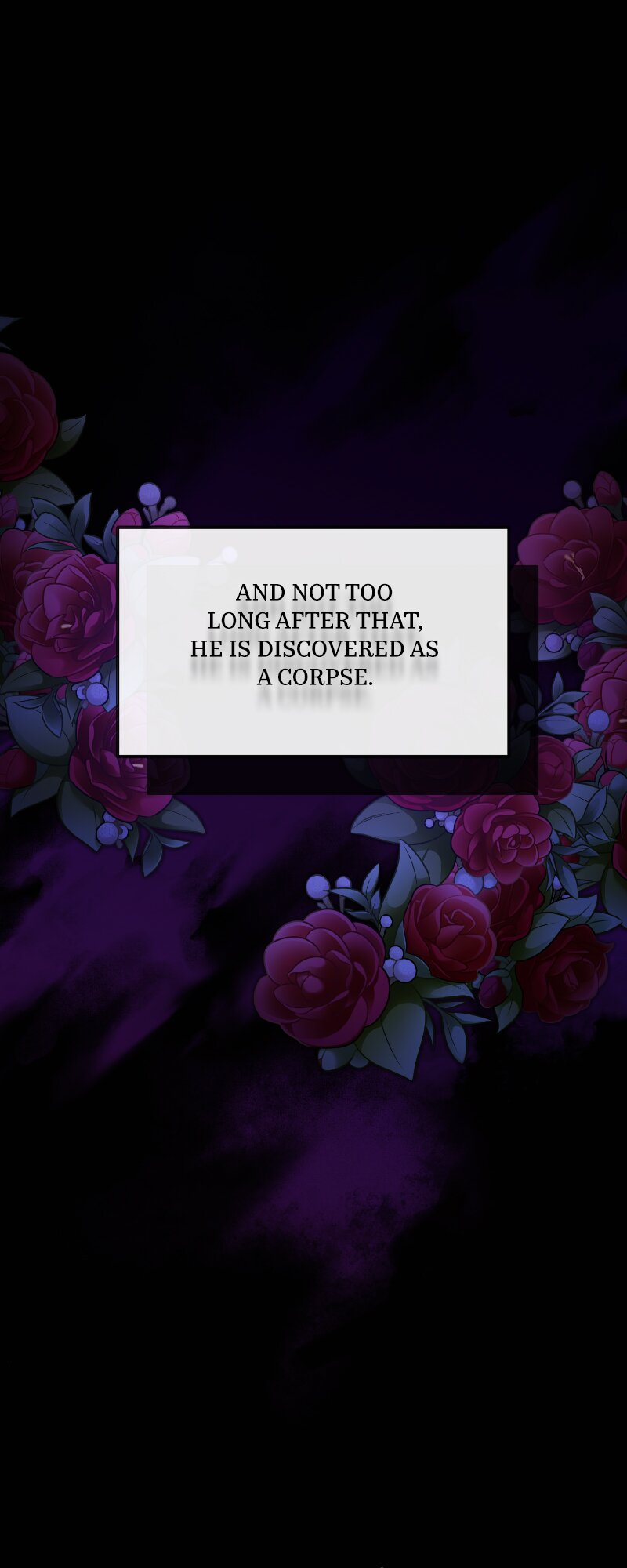 The Second Male Lead is Actually a Girl chapter 48 page 14