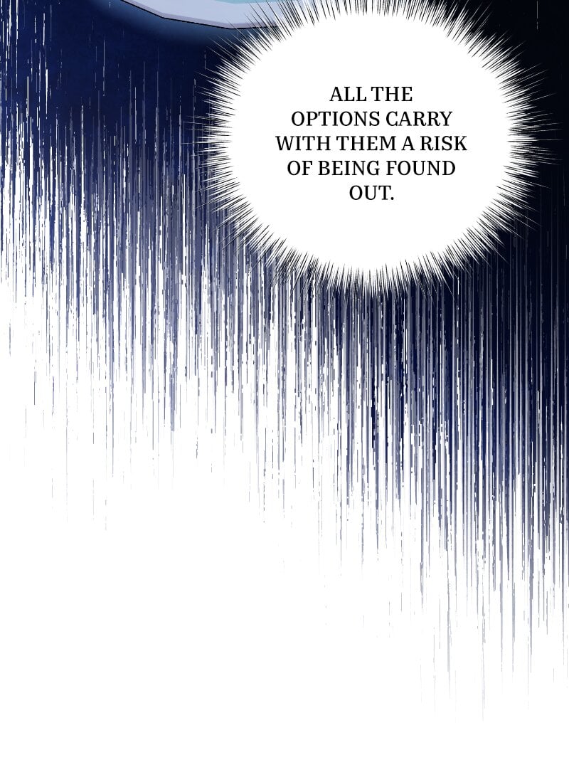 The Second Male Lead is Actually a Girl chapter 48 page 40