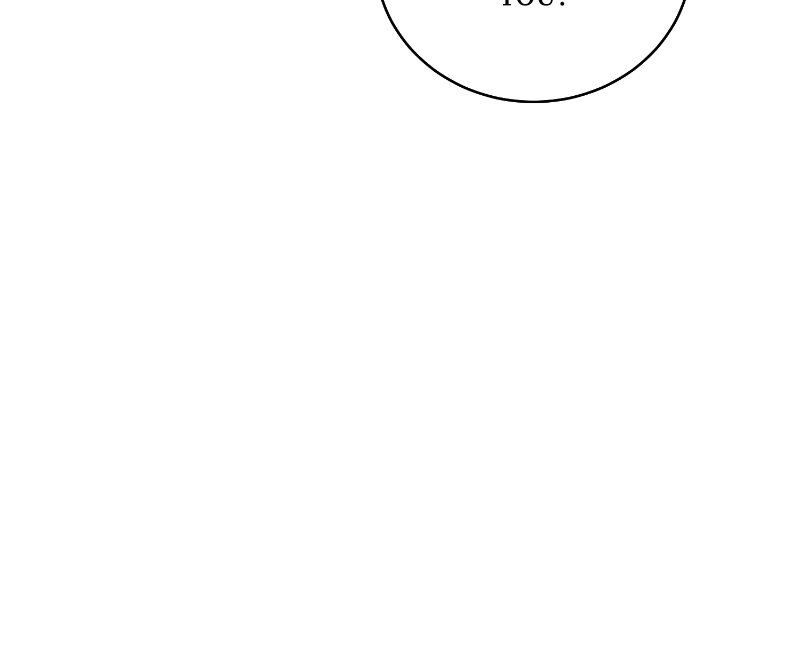 The Second Male Lead is Actually a Girl chapter 48 page 52