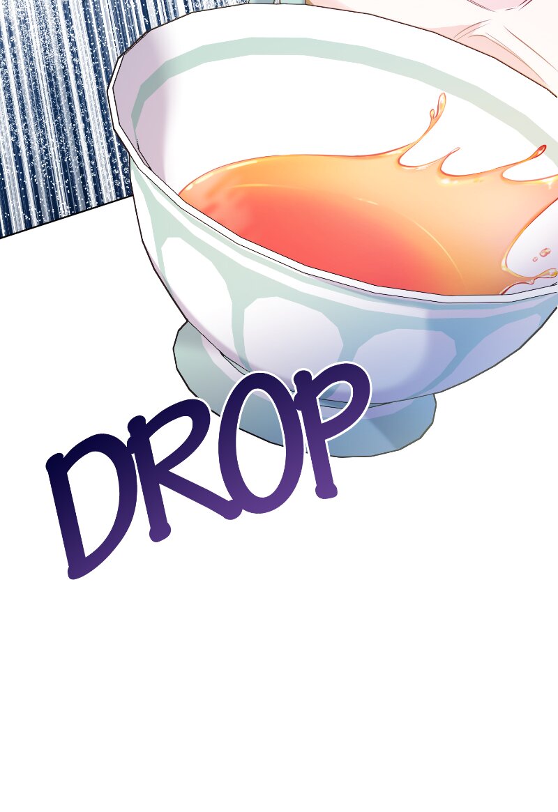 The Second Male Lead is Actually a Girl chapter 48 page 57