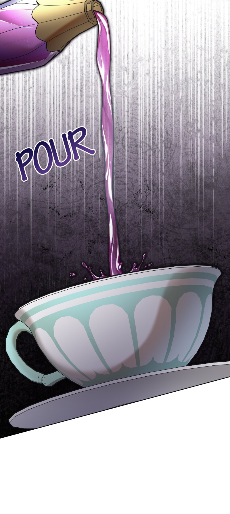 The Second Male Lead is Actually a Girl chapter 48 page 65