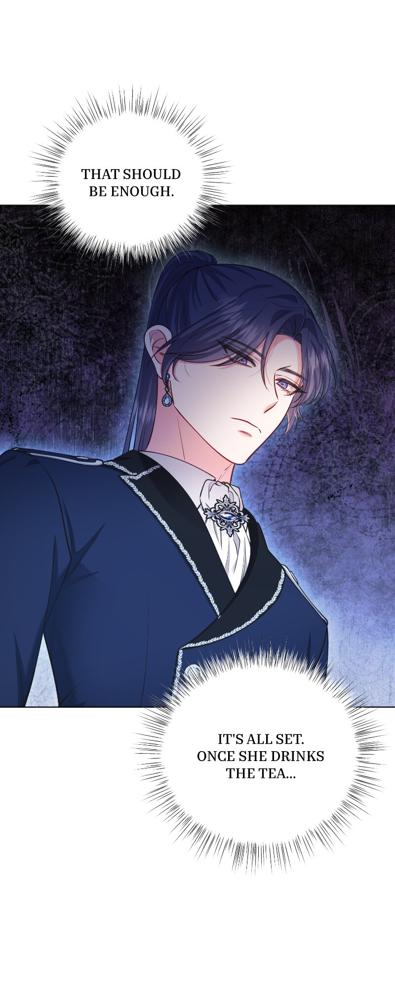 The Second Male Lead is Actually a Girl chapter 48 page 66